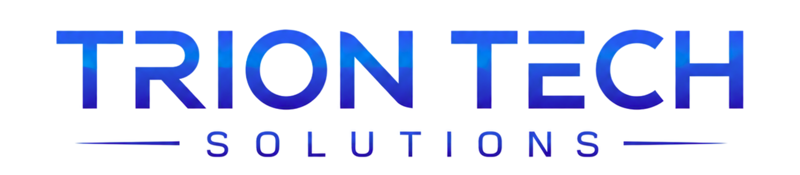triontechsolutions